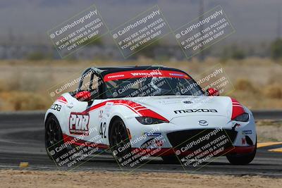 media/Mar-30-2025-Pro Autosports (Sun) [[34ff8f16e0]]/3-Orange Group/Session 3 (Turn 4)/